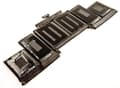Pikkukuva 3 / 3: MicroBattery MBXAP-BA0021 Akkulaturi Litiumpolymeeri (LiPo) 8755 mAh 11,36 V