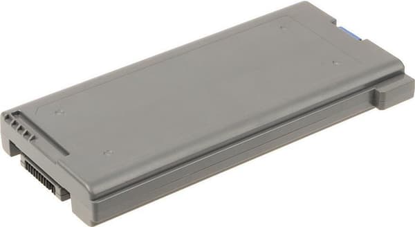 CoreParts MBXPA-BA0006 reservdelsbatteri för bärbar dator (MBXPA-BA0006)
