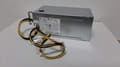 Miniatyrbillede 1 af 3: HP Inc. PSU Entl18 180W Sff Epa90 (Guld), L16395-001 (Guld))