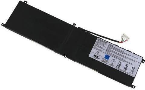 CoreParts MBXMSI-BA0008 notebook reservedelsbatteri (MBXMSI-BA0008)