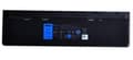 Miniatyrbild 3 av 3: Dell Type WD52H - Laptopbatteri - 1 x Lithium-Ion 4-cell 45 Wh - svart - för Latitude E7240
