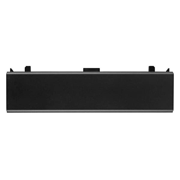 ThinkPad 71+batteri