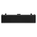Miniatyrbillede 3 af 3: ThinkPad 71+batteri