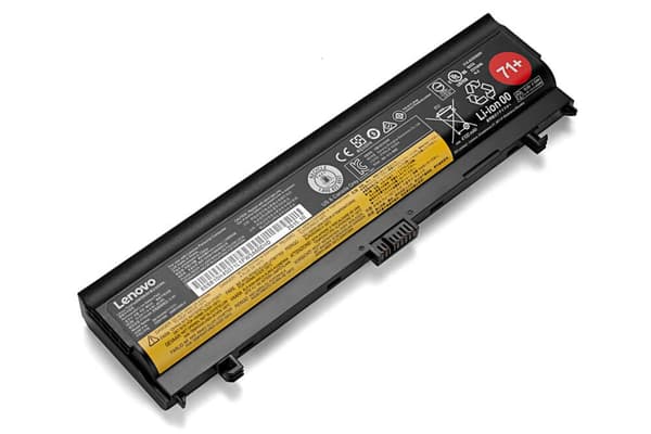 ThinkPad 71+batteri