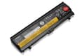 Miniatyrbillede 1 af 3: ThinkPad 71+batteri