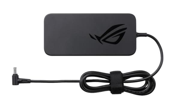 ASUS 0A001-00391900 Strömförsörjning och spänningsomvandlare inomhus 230 W Svart (0A001-00391900) Svart