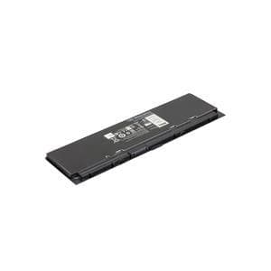 Dell Primary Battery 45Whr 4C Lithium (WD52H)