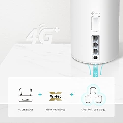 Dell BTRY PRI 42WHR 3C Lith SDI, FC92N