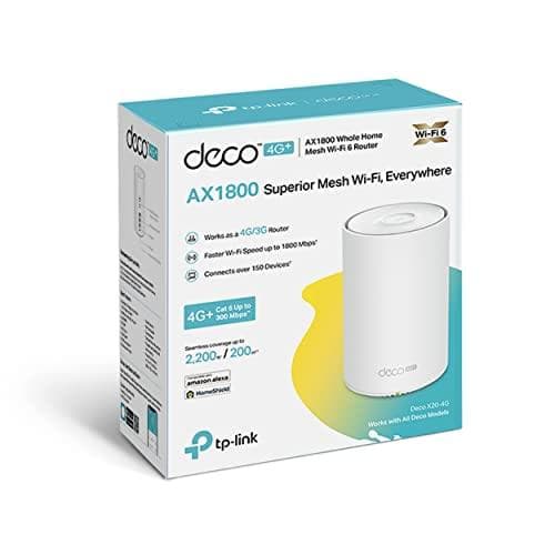 Dell BTRY PRI 42WHR 3C Lith SDI, FC92N