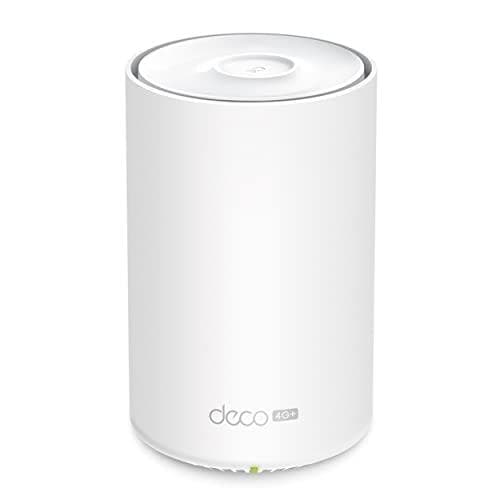Dell BTRY PRI 42WHR 3C Lith SDI, FC92N