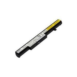 Lenovo 4 Cell Battery (5B10K10153)