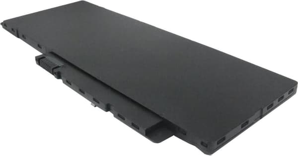CoreParts MBXDE-BA0118 - Batteri - DELL - Inspiron 15 7537 - Inspiron 15-7537 P36F - Inspiron 7737 - Insprion 17 7737 (MBXDE-BA0118)