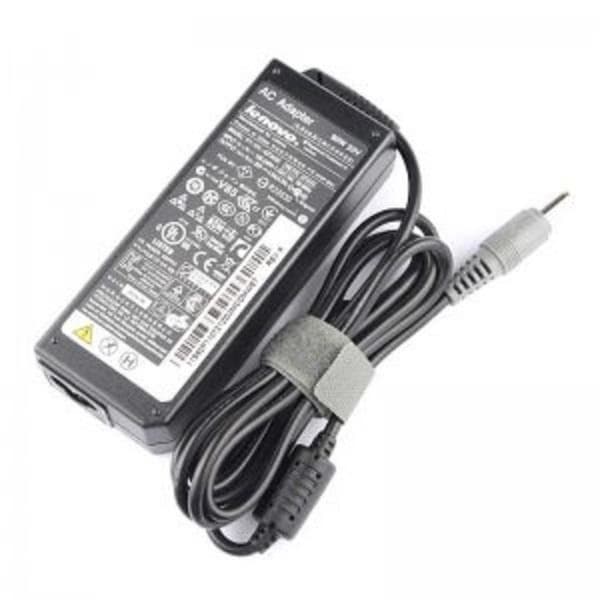 Lenovo 42T4433