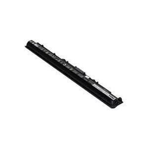 Dell Primary Battery - laptop batteri - litium - 4 celler - 40 Wh - för Inspiron 3558, 5558, 5559, Vostro 3558
