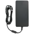 Miniatyrbillede 2 af 2: Dell AC-adapter - strømadapter - 180 watt - Storbritannien, Irland - til Alienware X51, Latitude E5440, E6440, E7240, E7440, Precision Mobile Workstat