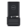 Miniatyrbillede 1 af 2: Dell AC-adapter - strømadapter - 180 watt - Storbritannien, Irland - til Alienware X51, Latitude E5440, E6440, E7240, E7440, Precision Mobile Workstat