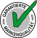 Pikkukuva 1 / 2: Lenovon ulkoinen akku, FRU01AV422