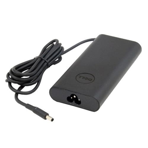 Dell AC Adapter 130W Ingen nätsladd, TX73F (ingen nätsladd)
