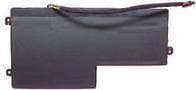 Lenovo - Laptopbatteri - 1 x 24 Wh - FRU - för ThinkPad T440s, T450, T450s, X240, X250 (45N1773)