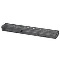 CoreParts Laptop-batteri til HP (MBI2073)