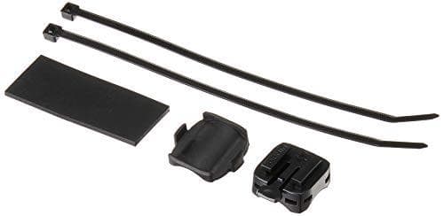 CoreParts Laptop Batteri til Dell 56Wh 7.4V 4cell Li-ion 7600mAh, W125767062 (56Wh 7.4V 4cell Li-ion 7600mAh)