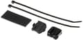 Miniatyrbillede 1 af 4: CoreParts Laptop Batteri til Dell 56Wh 7.4V 4cell Li-ion 7600mAh, W125767062 (56Wh 7.4V 4cell Li-ion 7600mAh)