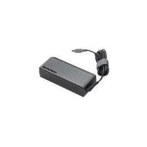 Lenovo 42T4425 - 50/60 - Sisäkäyttöön - Kannettava tietokone - ThinkPad Edge ThinkPad L410 - L412 - L420 - L421 - L510 - L512 - L520 ThinkPad R60 - R6 musta