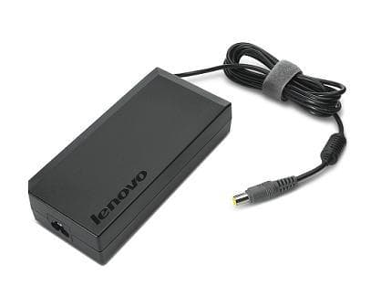 Lenovo ThinkPad 170 W verkkolaite - Virtalähde - AC 100-240 V - 170 W - ThinkPad W520, W530 (0A36231)