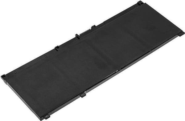 CoreParts MBXHP-BA0241 kannettavan tietokoneen varaosaakku (MBXHP-BA0241)