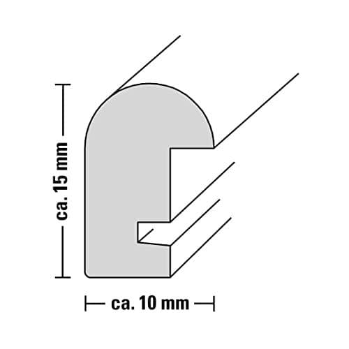 Dell-batteri, 42WHR, 3 celler, litiumjon, W125708038 (litiumjon)