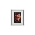 Miniatyrbild 5 av 5: Dell-batteri, 42WHR, 3 celler, litiumjon, W125708038 (litiumjon)