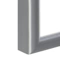 Miniatyrbild 2 av 5: Dell-batteri, 42WHR, 3 celler, litiumjon, W125708038 (litiumjon)