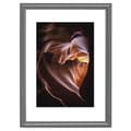 Miniatyrbild 1 av 5: Dell-batteri, 42WHR, 3 celler, litiumjon, W125708038 (litiumjon)