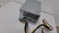 Miniatyrbillede 3 af 3: HP Inc. Strømforsyning Sff 180W Eff Hv L08261-004