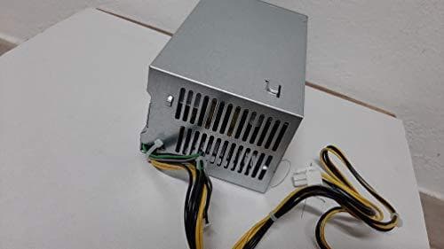 HP Inc. Strømforsyning Sff 180W Eff Hv L08261-004
