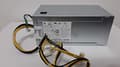 Miniatyrbillede 2 af 3: HP Inc. Strømforsyning Sff 180W Eff Hv L08261-004