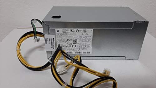 HP Inc. Strømforsyning Sff 180W Eff Hv L08261-004
