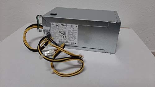 HP Inc. Strømforsyning Sff 180W Eff Hv L08261-004