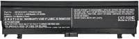 CoreParts - Batteri til bærbar computer (svarende til: Lenovo 00NY486, Lenovo 00NY488, Lenovo 00NY489, Lenovo FRU00NY486, Lenovo FRU00NY488, Lenovo FR