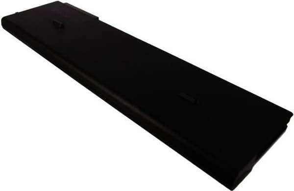 CoreParts MBXHP-BA0125 notebook reservedel batteri/genopladeligt batteri (MBXHP-BA0125)