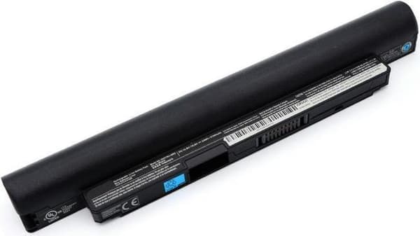 CoreParts MBXTO-BA0057 notebook reservedelsbatteri (MBXTO-BA0057)