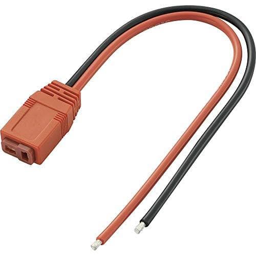 Dell BTRY PRI 42WHR 3C Lith BYD, FY8XM