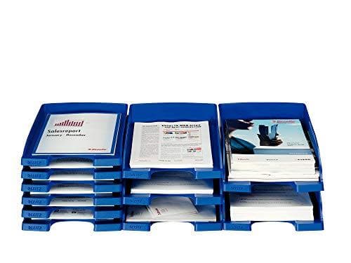MicroBattery 9 cell Li-Ion 11,1 V 7,8 Ah 87 Wh, MBI3000