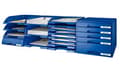Pikkukuva 4 / 5: MicroBattery 9 cell Li-Ion 11,1 V 7,8 Ah 87 Wh, MBI3000