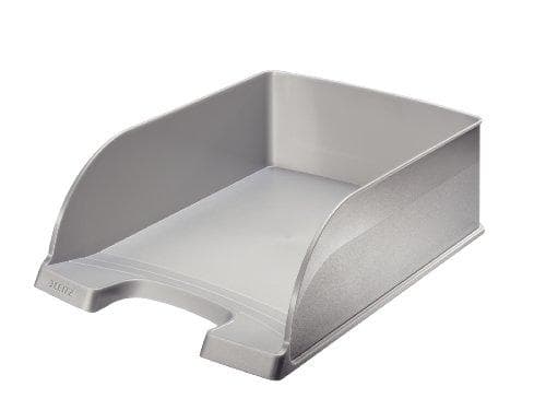 MicroBattery 9 cell Li-Ion 11,1 V 7,8 Ah 87 Wh, MBI3000