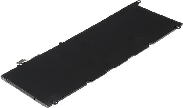 MicroBattery Laptop-batteri til Dell (MBXDE-BA0138)