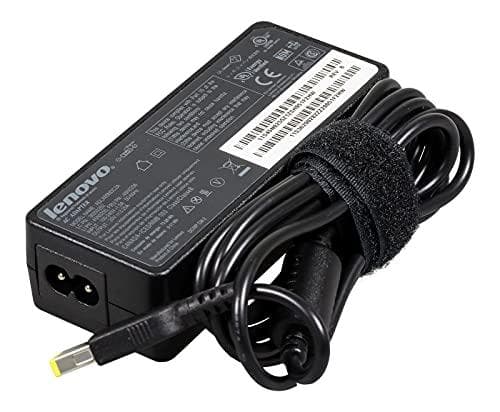 Lenovo-adapter, FRU45N0260