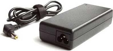 Lenovo 90W 2pin sisäkäyttöinen 90W musta virtalähde ja muunnin (45N0483)