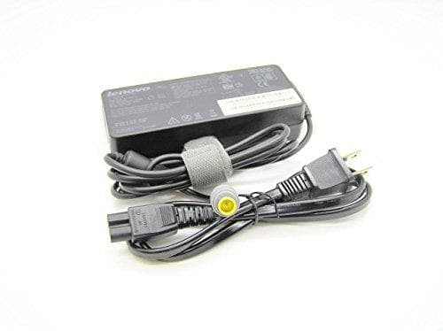 Lenovo AC Adapter 90 Watt (45N0208)