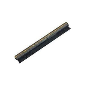 CoreParts MicroBattery - Laptop batteri (svarende til: Acer 4ICR17/65, Lenovo L12S4L01, Lenovo L12S4Z01) - 1 x lithium-ion 4 celler 2200 mAh - til Len